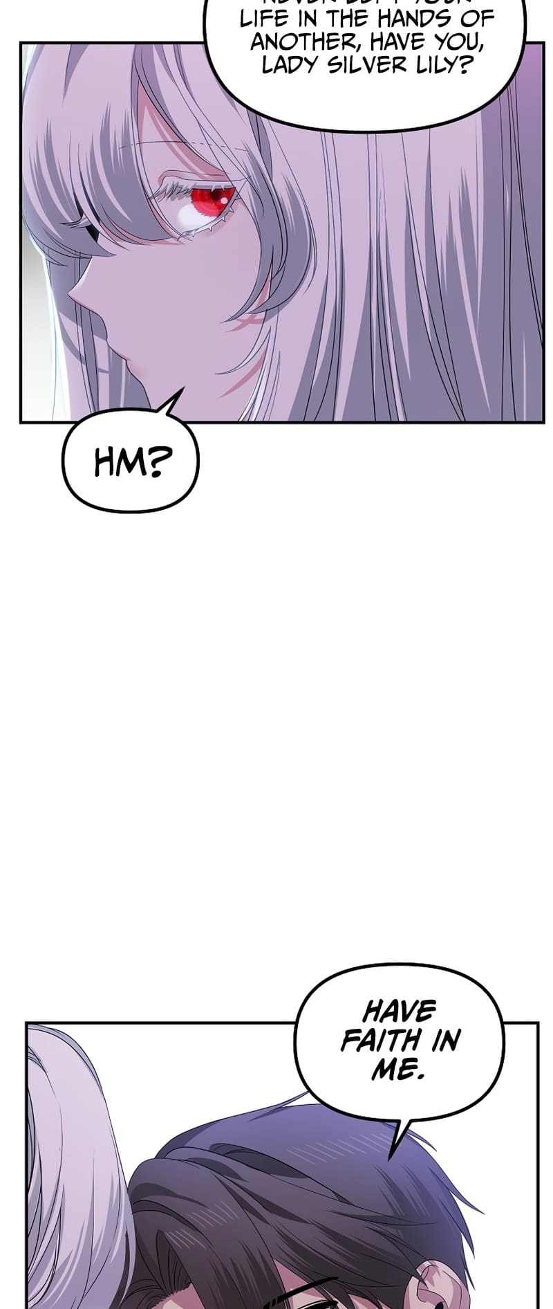 SSS-Class Suicide Hunter, Chapter 98 image 33